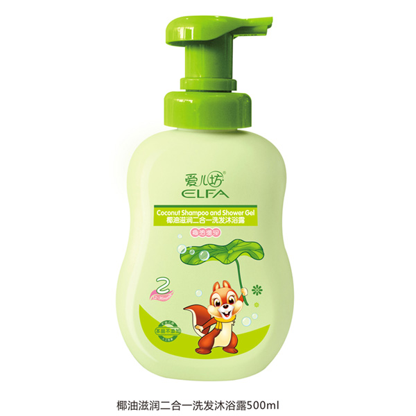 (i)Ҭ̝(rn)һϴl(f)ԡ¶500ml.jpg