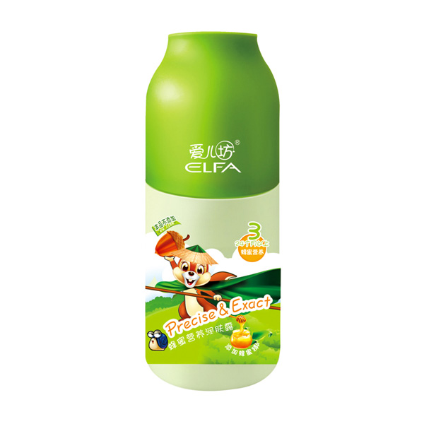 (i)۠I(yng)B(yng)(rn)w¶100ml.jpg