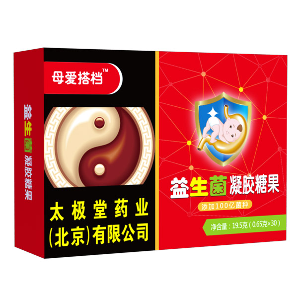 ĸ(i)nzǹ.jpg