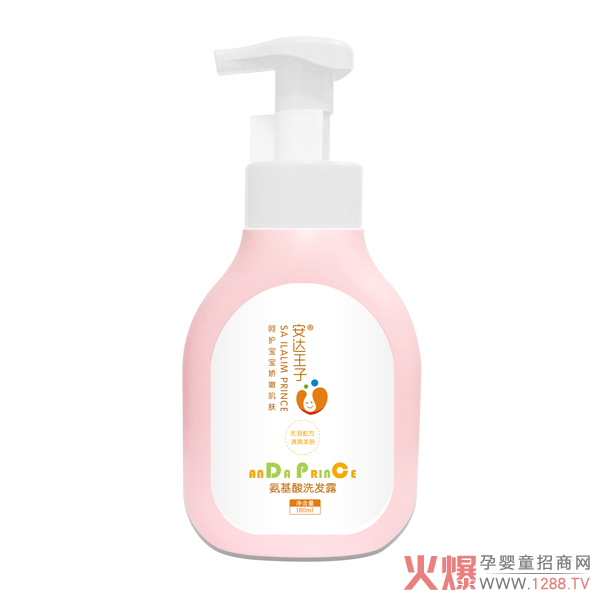 ݱڅݣT_ϴo3.51:1؛Y(ji)ȫԭë50%