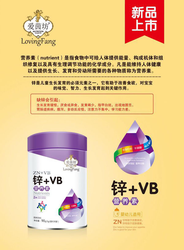 (i)\+VBI(yng)B(yng).jpg