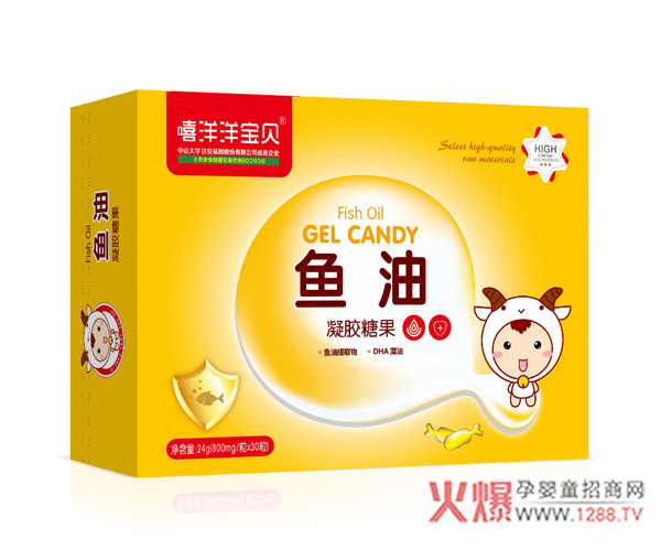 ؐ~zǹô