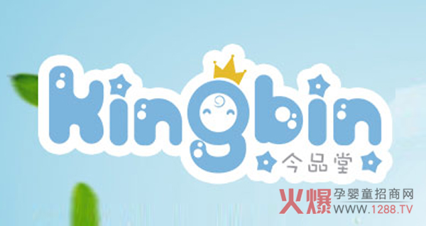 ؛ʢYI(xin)ȫr(ji)ֵ1098Ԫ۽ƷƱa(b)ˮ岿H99Ԫؼң׌^