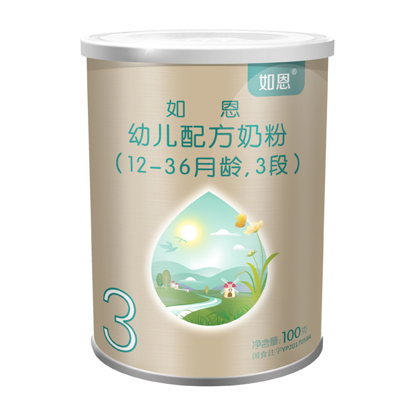 ׃䷽̷ۣ12-36g3Σ100g.jpg