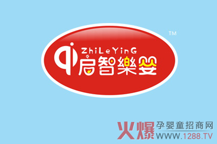 ǘ(l)I(yng)B(yng)Ʒ¿ڱը䷽ƣҹa(b)桱ƴ(qun)ӆᳱ