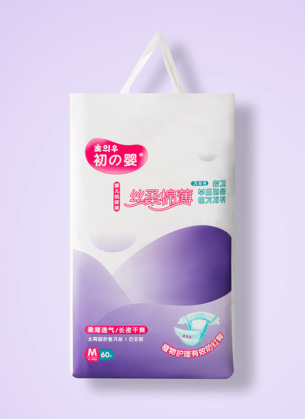 ֮?hu)zޱ냺ѝM60.jpg