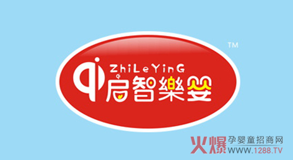 I(y)Ʒ|(zh)Kˣǘ(l)(yu)|(zh)I(yng)B(yng)Ʒ(qing)(sh)