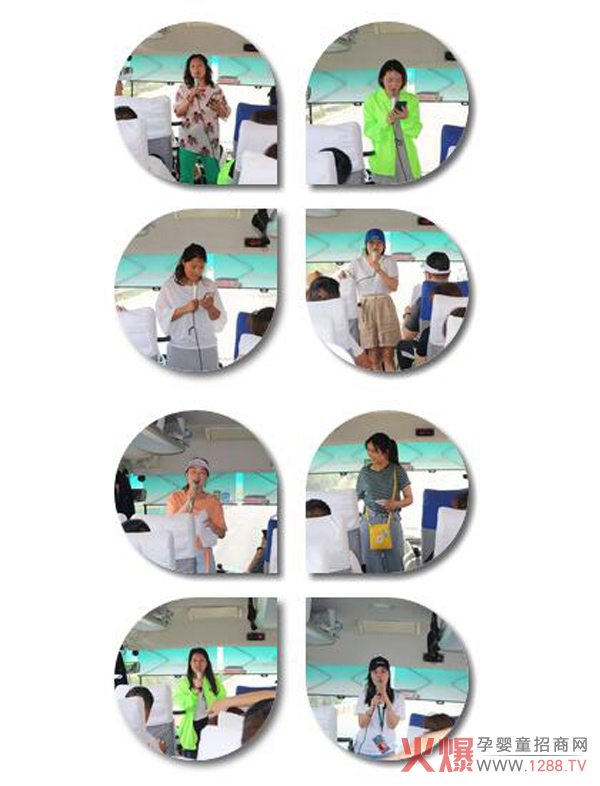 Դ(i)sҫΌW(xu)֮ãի@L(zhng)۟F(tun)(du)T͉(mng)