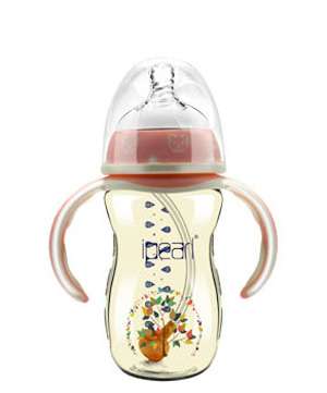 (i)ؐPPSUˮSƿ240ML.jpg