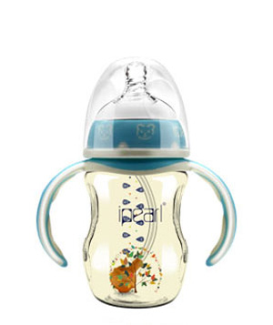 (i)ؐPPSUˮSƿ180ML.jpg
