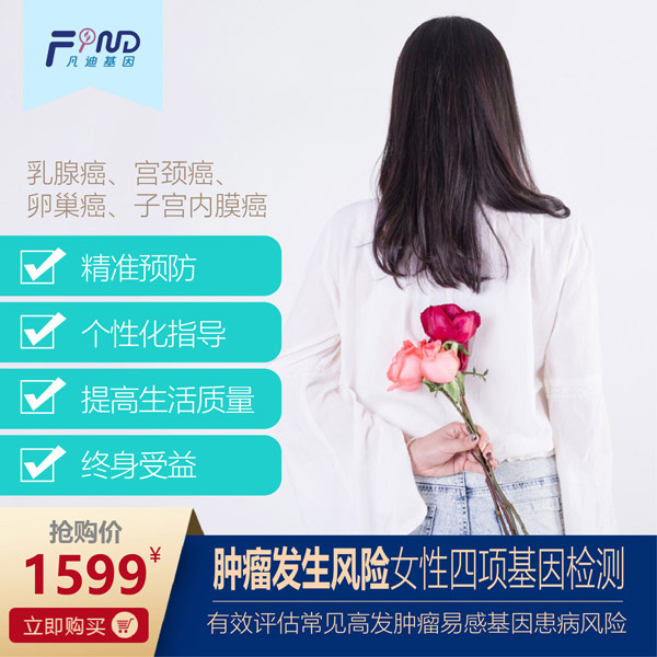 ϻ[l(f)L(fng)UŮ(xing)zy.jpg