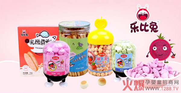 (sh)(qing)\(yn)a(chn)ƷN(li)(l)ÎСʳЈ(chng)