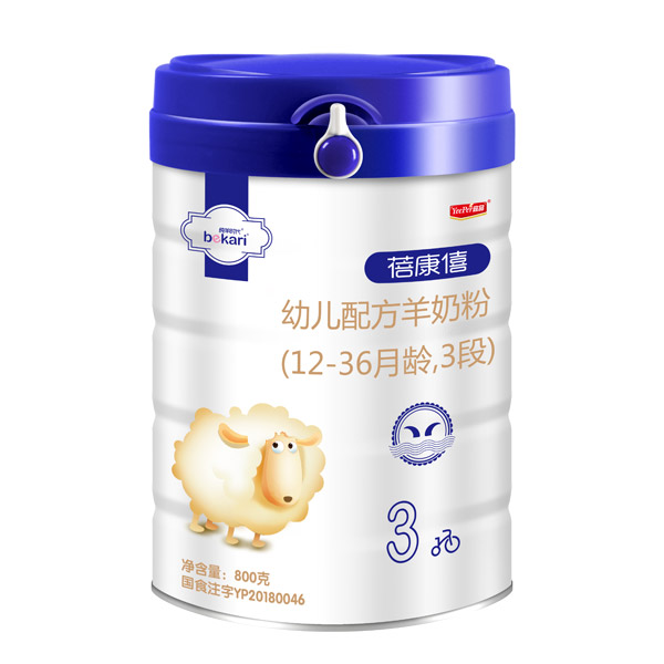 ׃䷽̷ۣ12-36g3Σb800g(gu)a(chn)