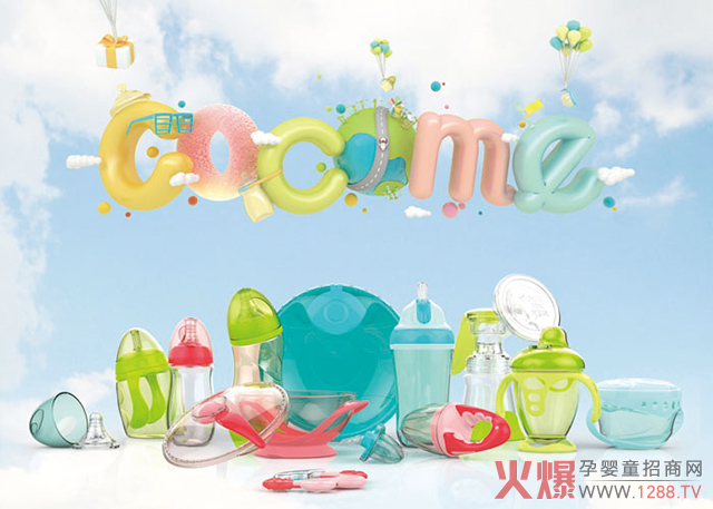 ɿƿ20ꏊ(qing)󱳕(wn)3000+ĸNǰ