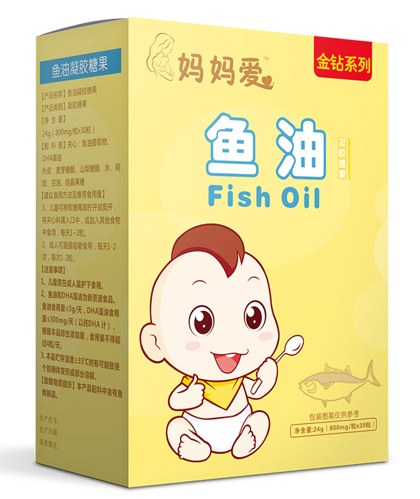 (i)~zǹ.jpg