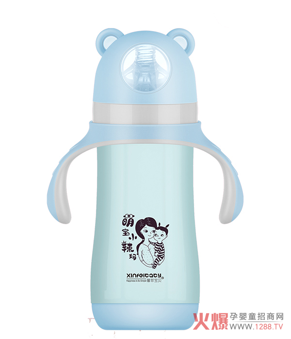 ܰƌؐڏƿ&ˮȫ һƿ?j)ø?/></a></div>
                        <p class="news-title"><a href="/News/157464.html" target="_blank">ܰƌؐڏƿ&ˮȫ һƿ?j)ø?/a></p>
                        <p class="news-desc">ƿҪаȫ(jin)̵Ĳ|(zh)߀ҪпƌW(xu)O(sh)Ӌ(j)(du)ˣܰƌؐڏƿ&ˮǂ(g)e(cu)x</p>
                        <p class="news-bottom clearfix">
                            <span id="e60sc44yy42o"    class="pull-left">a(chn)ƷYӍ</span><span id="e60sc44yy42o"    class="pull-right">01-14</span>
                        </p>
                    </li>
				
					<li id="e60sc44yy42o"    class="clearfix">
						<div   id="e60sc44yy42o"   class=
