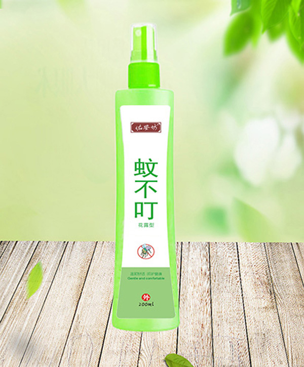 Ӌ뷻ò¶ˮ.jpg