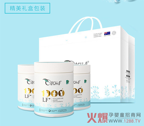֮£ʿF׷麢Ә(gu)o