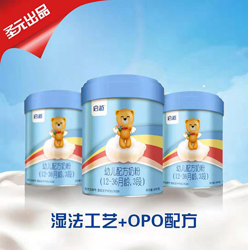 ʥԪԽ׃䷽̷ۣ12-36g3Σ