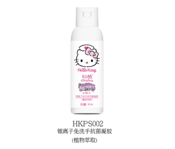  Hello Kittyyxϴֿzֲ60ml