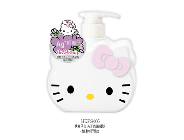  Hello Kittyyxϴֿzֲȡ