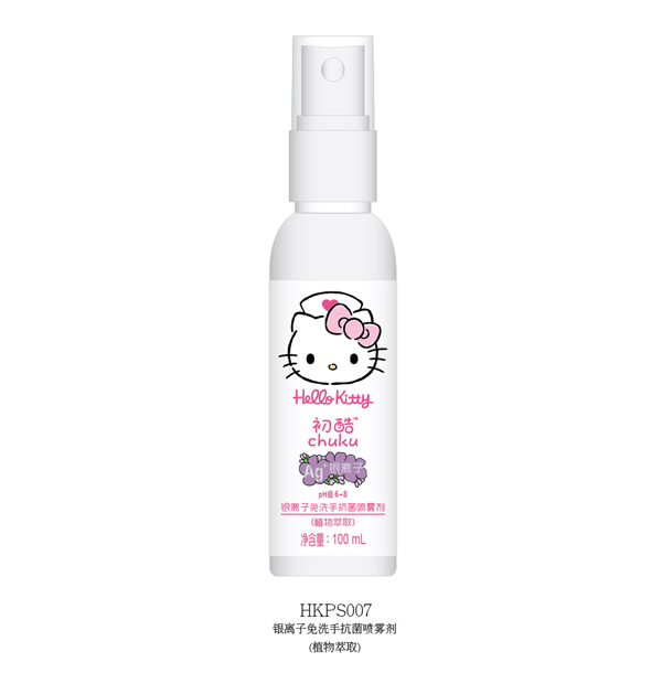  Hello KittyyxϴֿFֲ100ml