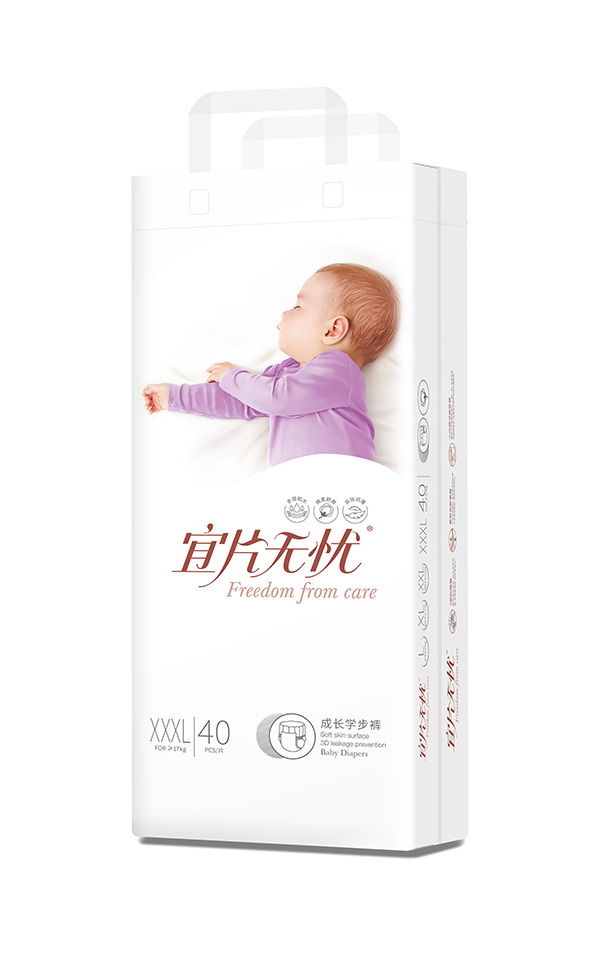 Ƭo(w)n(yu)L(zhng)W(xu)ѝXXXL.jpg