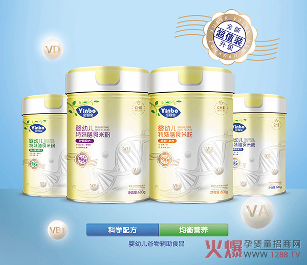 ĸ댚ʳ׷ȫ(gu)
