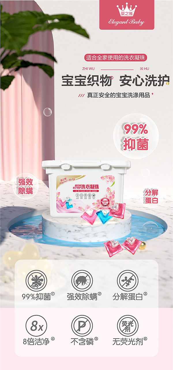 8+0֮ϴ_ĸϴo(h)̟ᳱ