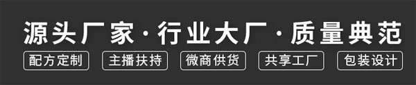 ӹa(chn)SعwOEMN