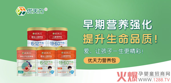 ڠIB(yng)(qing)|(zh)(yu)IB(yng)