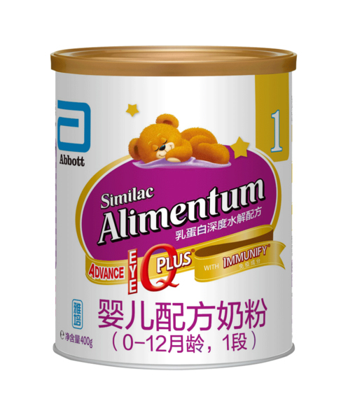 냺䷽̷ۣ0-12g1Σ400g.jpg