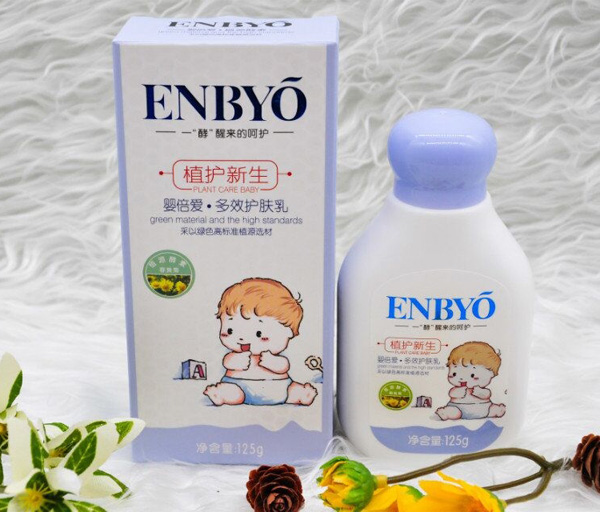 뱶(i)Чo(h)w.jpg