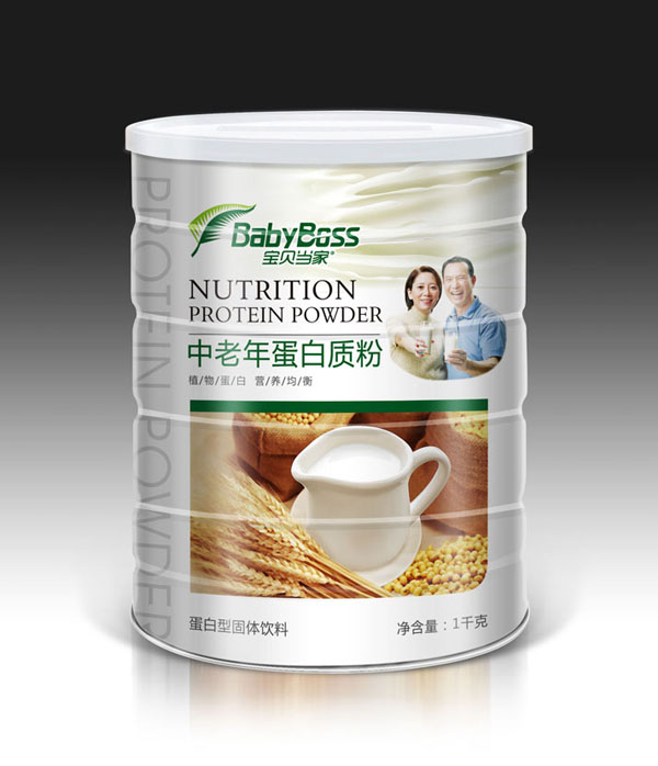  ؐ군|
