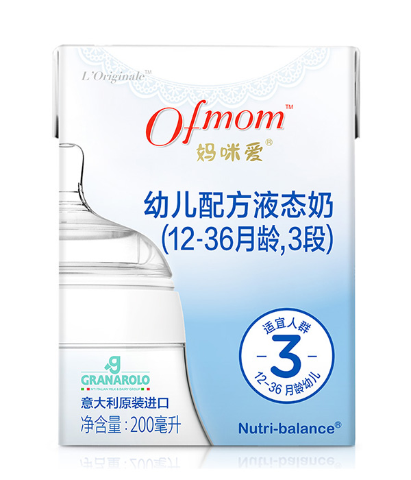Ofmom۝(rn)׃䷽ҺB(ti)3