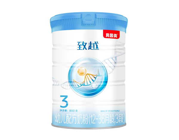 ؐԽ׃䷽̷(12-36g3)