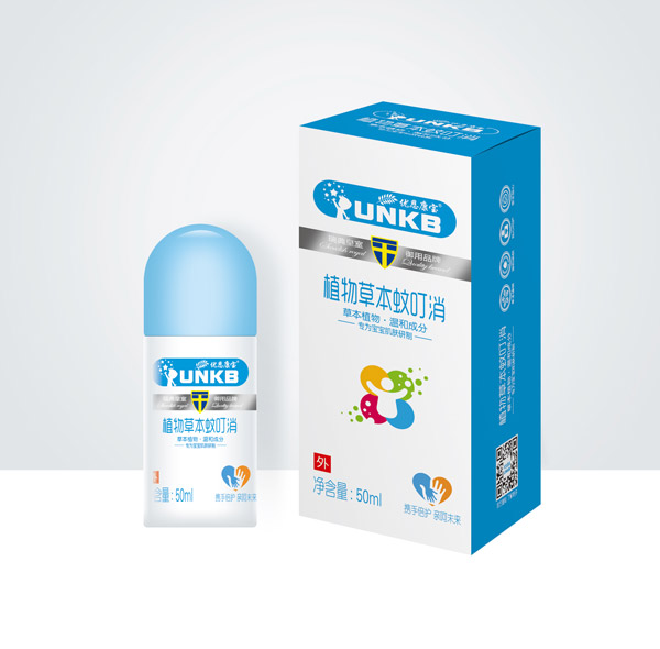 ˃(yu)ֲݱö