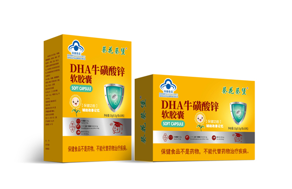 DHA\ܛz.jpg