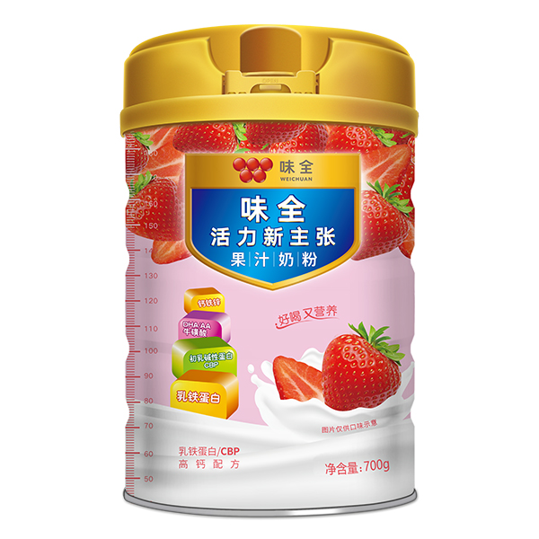 ζȫ̷ۣxԴ䷽ƌWIB(yng)Sڱըxʛ]e