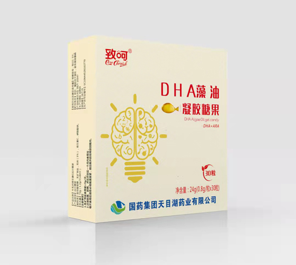  ˎF(tun)ºDHAzǹ24g