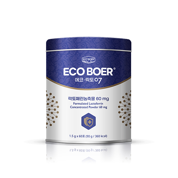 ECOBOERFʲôc(din)