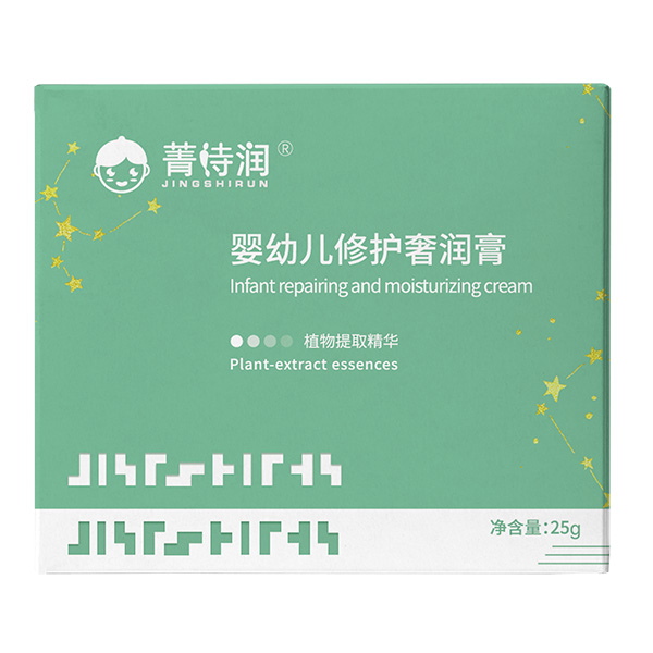 ݼԊ  oϵЄ(chung)uҼFаl(f)ҌJCٓ