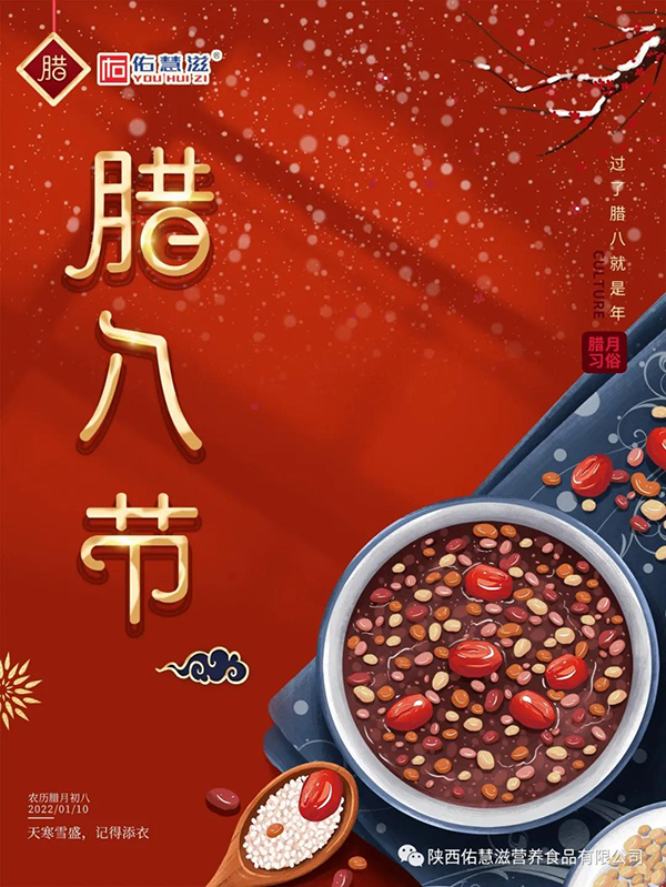 ^(gu)D˾´YлA(y)2.jpg