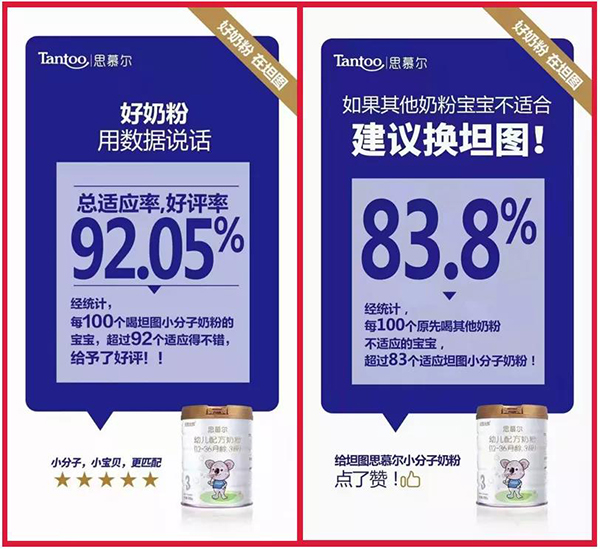 R̹DL77%SкC!4.jpg
