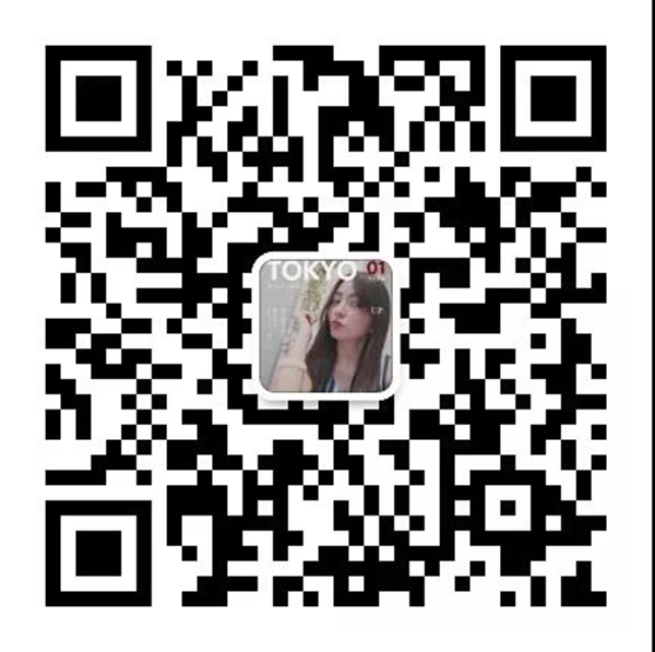 ~_Ѱl(f)\ļ15.jpg