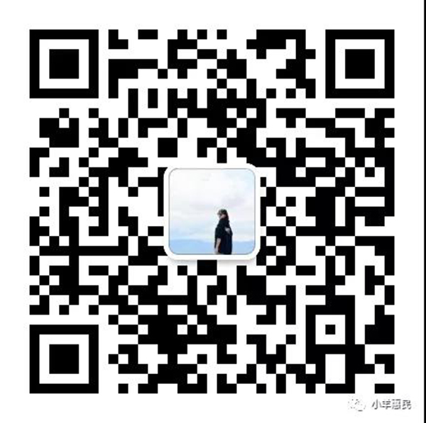 ~_Ѱl(f)\ļ16.jpg