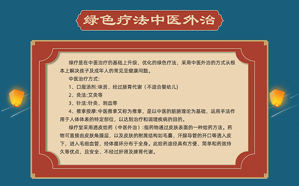Gá(li)2022ꃞ(yu)x(xing)Ŀ3.jpg