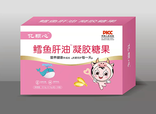 |wL~zǹȡo(h)L