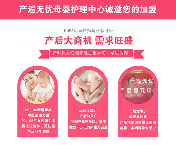 a(chn)Ј(chng)C(j)磡a(chn)˟onI(y)׌