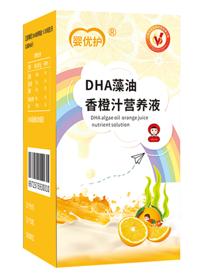 냞(yu)o(h)DHA֭I(yng)B(yng)Һ6.jpg